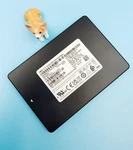 Samsung PM881 512GB Sata 6GB/S 2.5" Enterprise Ssd Solid State Drive MZ-7LH5120. Fixed Price $77.99.