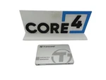 Transcend TS240GSSD220S 240GB 2.5IN Sata 6GBPS. Fixed Price $49.00.