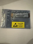 Patriot P320 256GB Ssd 2280 M.2 Pcie GEN3 X4 Nvme Internal For / Laptop. Fixed Price $35.00.