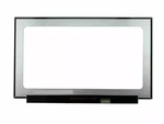 Lenovo Model 20X300A0US 15.6" Fhd 60HZ Non-touch Lcd Screen Replacement. Fixed Price $75.99.