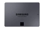 Samsung 870 Qvo Ssd 1TB Sata 2.5 Inch Internal Solid State Drive MZ-77Q1T0BW. Fixed Price $1089.12.