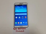 Samsung Galaxy Note (SM-N900A) 32GB (at&t) Smartphone Clean Imei N655. Fixed Price $27.99.