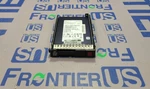 875652-001 240GB Ssd Ri 6G Sata Sff 2.5IN Sc, VK000240GWEZB, 870667-001. Fixed Price $179.00.