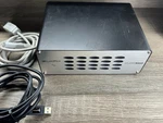 Glyph Production Tech Studioraid 4TB External Hard Drive. Fixed Price $99.00.
