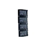 Bundle Of 4 Samsung 860 Pro 256GB 2.5 Sata Iii Internal Ssd (MZ-76P256BW). Fixed Price $475.00.