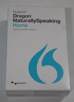 Nuance Dragon K409A-G00-13.0 Naturallyspeaking Home Software. Fixed Price $67.96.