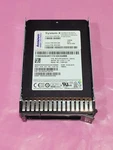 Lenovo System X 120GB Ssd Sata 6GB/S 2.5" Hard Drive 00YC385 00YC389 00YC386. Fixed Price $32.93.