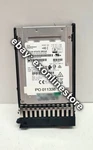 N9X95A Hp Msa 400GB 12G Sas 2.5" Mixed Use Ssd (fru: 841504-001). Fixed Price $427.21.