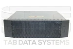 Emc Data Domain ES30 Expansion Shelf W/ 2X Controllers, Psu, Full Accessories. Fixed Price $375.00.