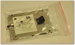 Hp Elite Book 2760P Hdd Caddy Hard Drive Tray 7MM Ssd Lower Profile Version. Fixed Price $5.99.