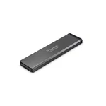 Sandisk SDPM1NS002TGBAND 2TB Portable Ssd Pcie Nvme. Fixed Price $407.48.