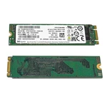 Dell Sk Hynix SC401 512GB M.2 2280 Sata 0VM9W2 Solid State Drive (ssd). Fixed Price $58.92.
