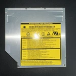 New- Apple 678-0531R Imac Super Drive 85JCA UJ-85J-C Dvd+rw Multi Dual Layer Dr.. Fixed Price $48.45.
