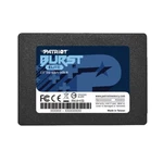 Patriot Burst Elite 120G 240G 480GB 960GB 1.92TB 2.5" SATA3 6GB/S Ssd Pc/mac Lot. Fixed Price $159.99.
