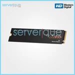WDS800T2XHE Western Digital Black SN850X 8TB Tlc Pcie M.2 2280 Internal Ssd New. Fixed Price $2049.00.