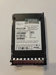 Hpe 1733A U.3 3.84TB Nvme Ssd Enterprise Open Box Unlocked. Fixed Price $1200.00.