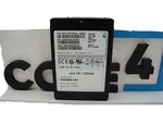 Netapp MZ-ILT30TB 30.72TB Samsung PM1643A Sas 12GBPS 2.5IN Ssd. Fixed Price $2950.00.