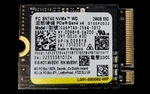Dell (western Digital SDDPTQD-256G-1012) SN740 Tlc Nand Solid State Drive 098F8. Fixed Price $75.78.