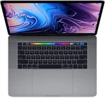 Apple Macbook Pro 15" (2018)I7-8850H 2.6GHZ 32GBRAM 512GBSSD Gray (excellent). Fixed Price $399.99.