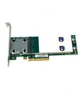 Hpe P14379-001 / NS204I-P Dual M.2 Nvme GEN3 Os Boot Device Adapter. Fixed Price $285.99.