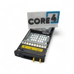 Hp 727391-001 M6710 1TB 6GB Sas 7.2K 3PAR C8R58A, 728571-001. Fixed Price $24.95.