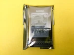 2THYF Dell 7.68TB Sas 12GBPS Read Intensive Sed 512E 2.5'' Ssd XS7680SE70134 New. Fixed Price $2650.00.