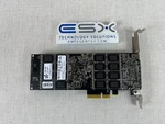Fusion-io F11-003-825G-CS-0001 Server 825GB IOSCALE2. Fixed Price $78.95.