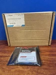 Axiom Drives - Sata 6GB/S AXHD5005427A31M. Fixed Price $64.99.