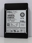 Dell / Samsung PM1725A 1.6TB Nvme U.2 Enterprise Ssd 0JD6CH MZ-WLL1T6A. Fixed Price $329.99.