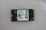 Samsung PM991/A 512GB Ssd M.2 2242 MZALQ512HALU-000L1 MZ-ALQ5120. Fixed Price $71.99.