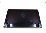 Grade Lcd Led Screen Assembly For Macbook Pro 15" A1398 2012 Early 2013 Retina. Fixed Price $240.00.