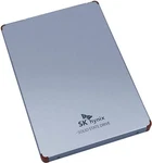 Sk Hynix SC311 256GB 2.5" Sata Ssd 0H4G39 HFS256G32TNF-N2A0A New. Fixed Price $79.99.