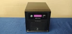 Buffalo TS-WX2.0TL/R1 Terastation Duo Network Storage Nas. Fixed Price $89.99.
