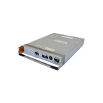Ibm 39R6516 EXP3000 Environmental Services Module. Fixed Price $29.99.