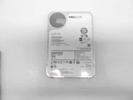 Seagate Dell ST10000NM010G 10TB 12G 3.5'' Sas Hard Drive Sed 4KN 118000935. Fixed Price $168.00.
