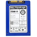 Hard Drive Dell Equalogic LB400M 400GB Sas Ssd 2.5" Inch Wmwpw. Fixed Price $231.85.