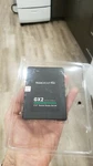 Team Group GX2 128GB Internal 2.5" Solid State Hard Drive. Fixed Price $36.48.