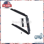 New For Lenovo Thinkpad X240 X250 X260 T440 T450 T460 Hard Drive Caddy Bracket. Fixed Price $6.90.