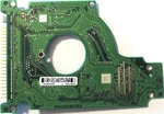 ST960812A 9AH432-020 3.05 Amk (100385898 A) 100346102 Rev 60GB Ide 2.5" Pcb. Fixed Price $18.95.
