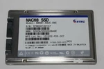 Stec M8SB1-56UC-EMC 100-563-453 MACH8 Ssd Vplex Solid State Drive Hard Hd. Fixed Price $99.00.