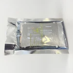 Samsung 860 Evo 1TB,INTERNAL, 2.5 Inch (MZ-76E1T0B/AM) Solid State Drive. Fixed Price $119.99.