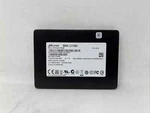 Micron M600 1TB Ssd Sata 6GB/S MTFDDAK1T0MBF 2.5" - Grade A, Tested And Wiped. Fixed Price $130.00.