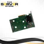 Dell M.2 Pcie 4X 960GB Assembly Storage Adapter (card Only) Ckkpn. Fixed Price $119.99.