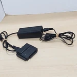 Coolmax Usb To Ide Sata Converter External 2.5/3.5 Ssd Hard Drive Adapter Kit. Fixed Price $9.95.