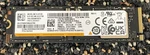 Samsung PM9A1A MZ-VL2512B- 512GB Nvme Pci-e GEN4X4 Lenovo. Fixed Price $89.99.