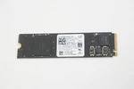 N94050-001 Sandisk 512GB Pcie Nvme GEN4X4 M.2 2280 Ssd Drive. Fixed Price $71.98.