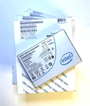 - Hot Intel Dc P4510 2TB Pcie 3.1 X4 Nvme U.2 2.5" (SSDPE2KX020T8). Fixed Price $459.97.