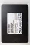 Samsung SM863 MZ-7KM1T90 1.92TB 2.5" Sata 6GB/S Solid State Drive. Fixed Price $262.49.