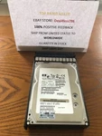 AG690A/AG690B/454411-001 Hp 300GB 15K Fibre Channel Hard Drive. Fixed Price $62.39.