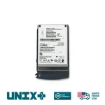 Ibm 01AC600 400GB Sas 2.5" 12GBPS Enterprise Ssd W/ Caddy For System Storage. Fixed Price $75.00.